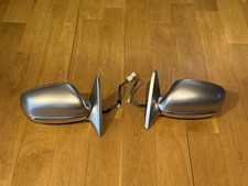 Lexus SC430 TOYOTA UZZ40