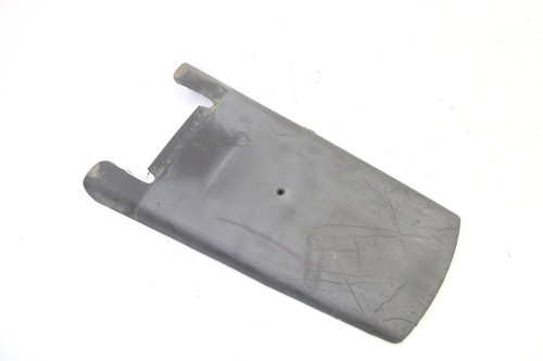 Bavette arriere yamaha fjr - yamaha,