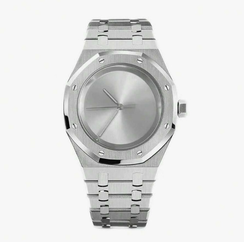 Montres homme femme acier - montres, femme,