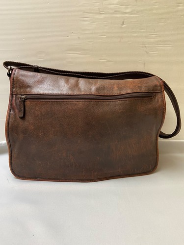 Sac besace sacoche - , a4/ordi
