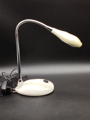 Lampe bureau vintage sey - de,