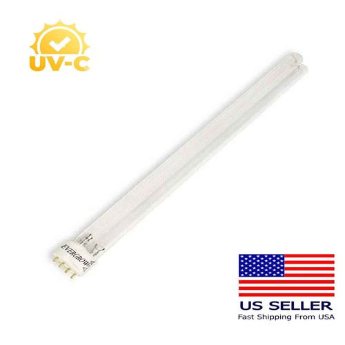 55w watt light bulb - 55,