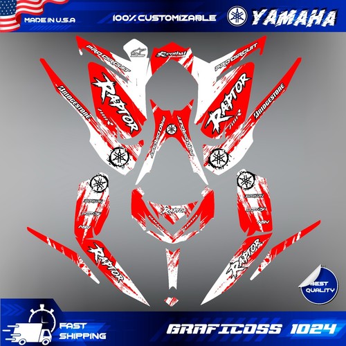 Yamaha raptor 700r 2013 - raptor,