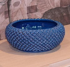 Demi-Lune Pomme Sicilienne