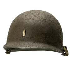 Coque US M1 WW2 - Battle