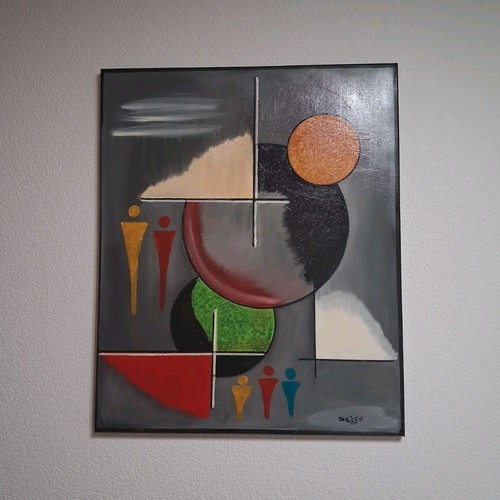 Tableau galaxie sur - ",