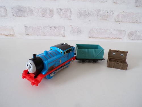 Train thomas ses amis - et,