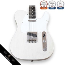 Fender Custom Shop 1959