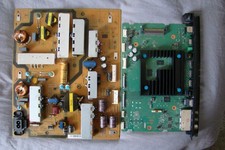  Carte Mère tv 55pouces sony