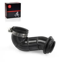 2008-2024 Intake Boot Air Box