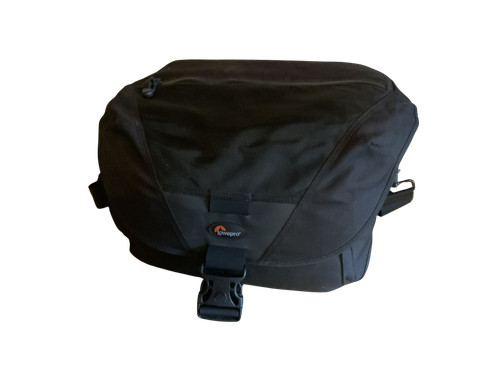 Lowepro sac appareil photo - sac,