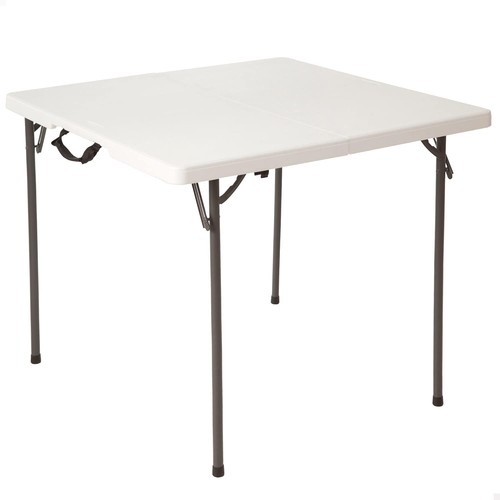 Lifetime 80273 table pliante - lifetime,