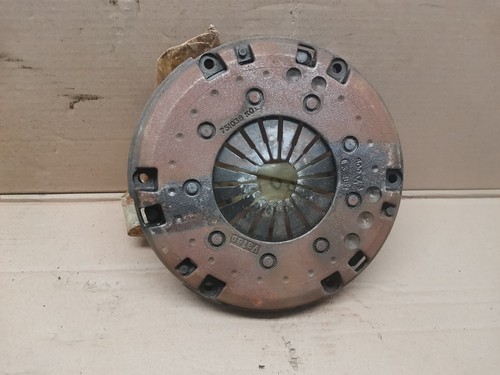 Mecanisme embrayage vw - d'embrayage,
