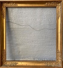 Cadre Photo Cadre Princier