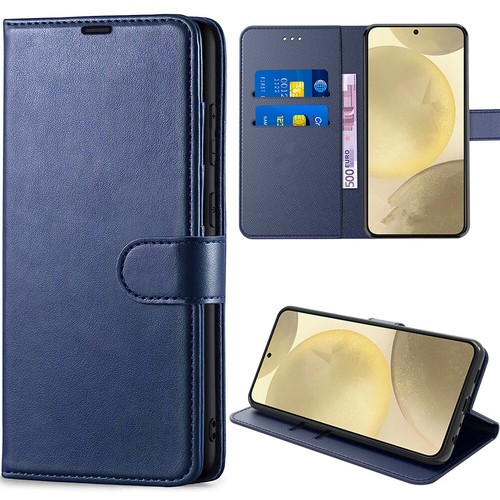 Coque portefeuille pour - coque,