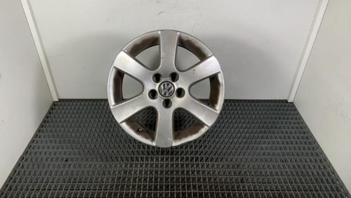 Jante volkswagen polo nt - jante, 4