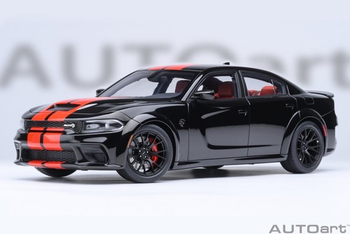Dodge charger srt hellcat - dodge,