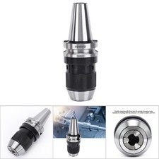 Porte-Outil De Mandrin De