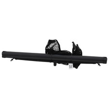 Pièces spécifiques - Audi A4 ALLROAD III PH.2 - 8W9861691A6PS - W0-6212M