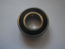 Roues Arrière De Chariot De Golf Électrique EZGO 1978-Up | 70181-G01