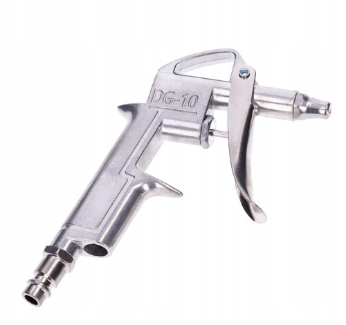 Pistolet air comprimé - air,