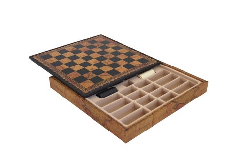 Italfama carte vintage - italfama,