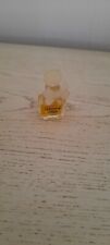 MINIATURE PERFUME "CABOCHARD" STONEWARE - PDT - 1.8 ML