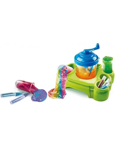 Clementoni science et - clementoni, jeu