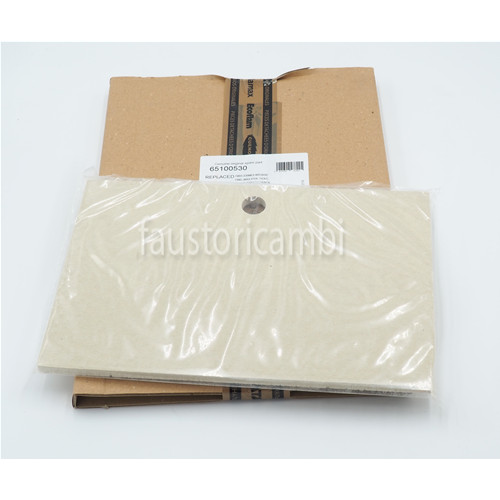 Ariston panneau isolant fibre - ariston,