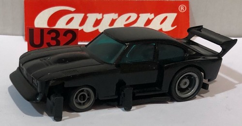 Carrera servo 140 - servo, ford