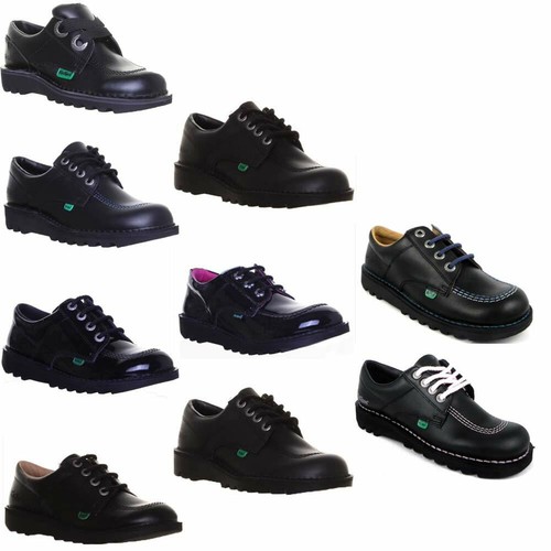Kickers bas hommes juniors - kickers, /