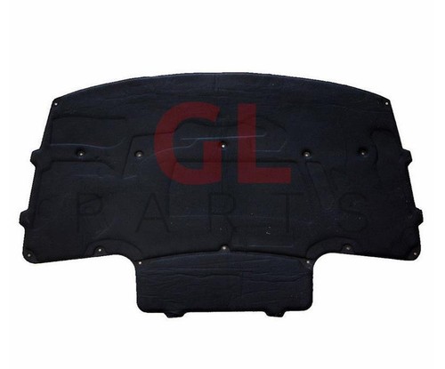 Pour bmw e39 2000 - bmw,