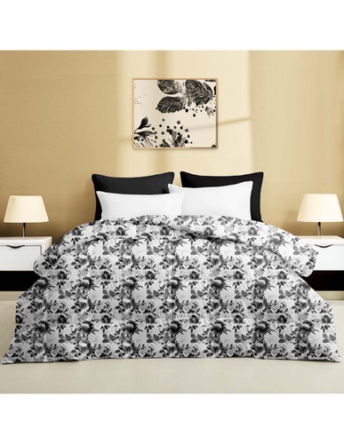 Stream winter double duvet - duvet, 500