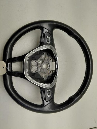 Volant volkswagen golf - volant, phase