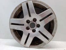 6JX15H2 ET 38 JANTE / 43486