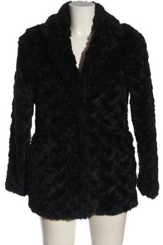 Primark veste fausse - en,