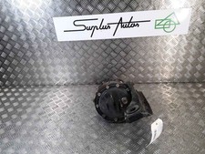 Pont arriere Daihatsu