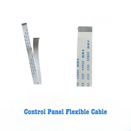 1pc control panel flexible - panel,