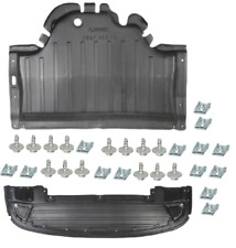 POUR RENAULT TRAFIC III