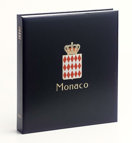Davo 6731 monaco hingeless - davo,