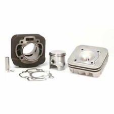 DR DR00057 Cylindre à Partir