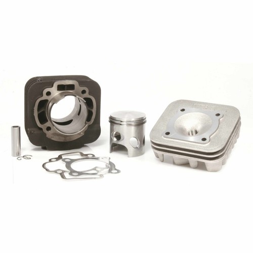 Dr00057 cylindre partir - dr,