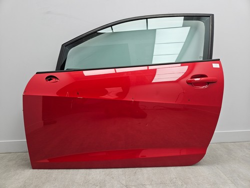 Porte avant gauche seat - avant,