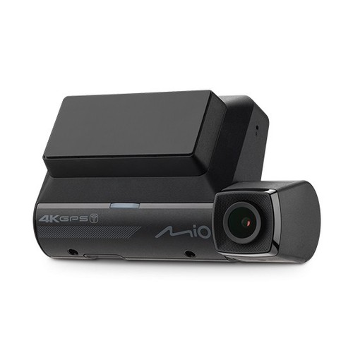 4713264289130 car recorder - car,