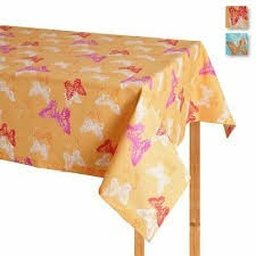 Nappe antitache bassetti - nappe,