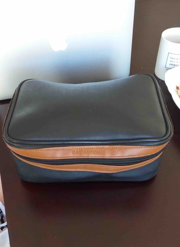 Christian dior trousse - dior,,