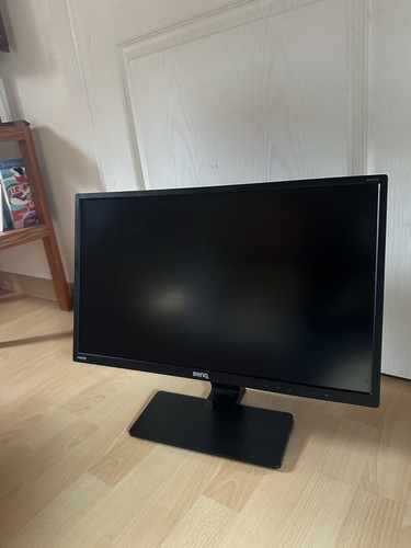 Benq gw2470t écran pc 24 - pc,