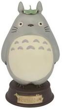 Mon Voisin Totoro - Statue