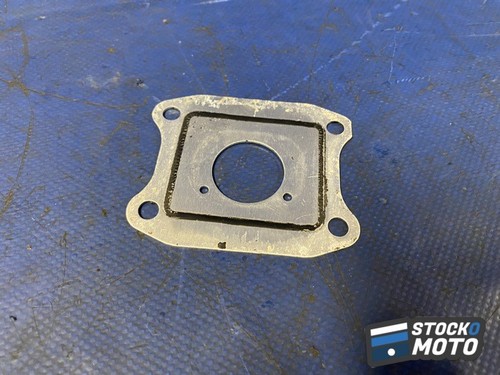 Bride clapet honda 125 mtx - de,
