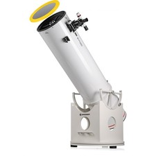 Télescope bresser messier - messier, 12"